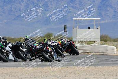 media/Mar-17-2024-CVMA (Sun) [[2dda336935]]/Race 8 Formula Ultra Lightweight Shootout/